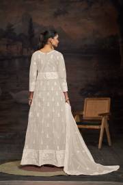 MAARIA-A  PAKISTANI 1164